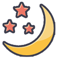 星之家专区